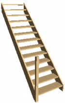 steektrap-OSY.png steektrap-OSY.png