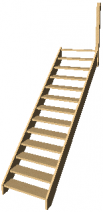 steektrap-OSZ.png steektrap-OSZ.png