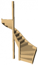 tweekwartentrap-LD.png tweekwartentrap-LD.png