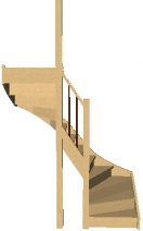 tweekwartentrap-LD1.png tweekwartentrap-LD1.png