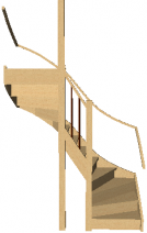 tweekwartentrap-LD1A.png tweekwartentrap-LD1A.png