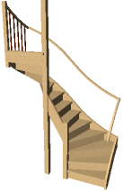 tweekwartentrap-LD1AZ.png tweekwartentrap-LD1AZ.png