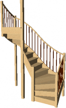 tweekwartentrap-LD7S.png tweekwartentrap-LD7S.png