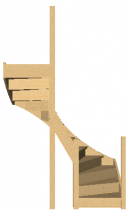 tweekwartentrap-LDSZ.png tweekwartentrap-LDSZ.png
