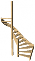 tweekwartentrap-LO.png tweekwartentrap-LO.png