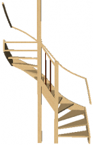 tweekwartentrap-LO1A.png tweekwartentrap-LO1A.png