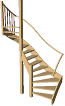 tweekwartentrap-LO1AZ.png tweekwartentrap-LO1AZ.png