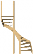 tweekwartentrap-LOS.png tweekwartentrap-LOS.png