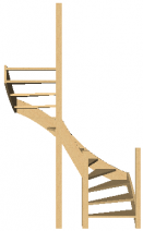 tweekwartentrap-LOSZ.png tweekwartentrap-LOSZ.png