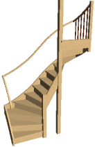 tweekwartentrap-RD1AZ.png tweekwartentrap-RD1AZ.png