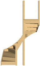 tweekwartentrap-RDS.png tweekwartentrap-RDS.png