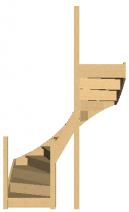 tweekwartentrap-RDSZ.png tweekwartentrap-RDSZ.png