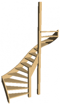 tweekwartentrap-RO.png tweekwartentrap-RO.png