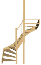 tweekwartentrap-RO1.png tweekwartentrap-RO1.png