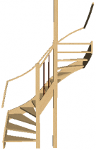 tweekwartentrap-RO1A.png tweekwartentrap-RO1A.png