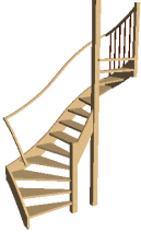 tweekwartentrap-RO1AZ.png tweekwartentrap-RO1AZ.png