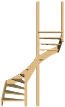 tweekwartentrap-ROS.png tweekwartentrap-ROS.png