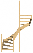 tweekwartentrap-ROSZ.png tweekwartentrap-ROSZ.png